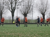 S.K.N.W.K. 2 - Prinsenland 3 (competitie) seizoen 2023-2024 (115/129)